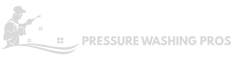 Nashville Pressure Washing Pros