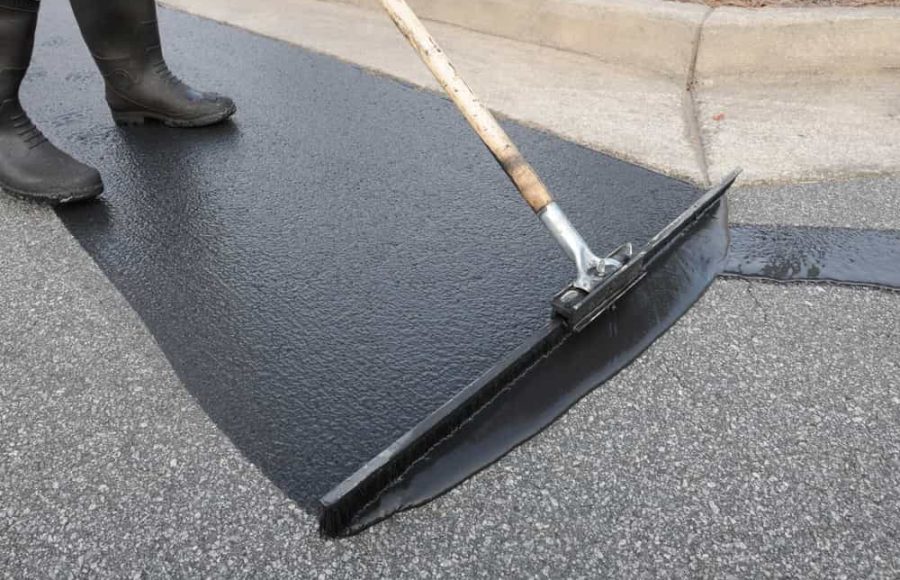 aggregate-sealer-1