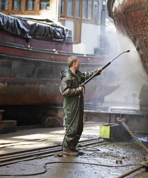 boat-wash-1