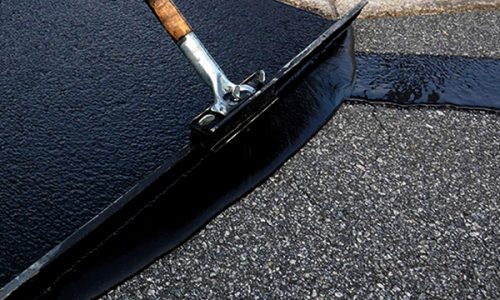 seal-coating-asphalt